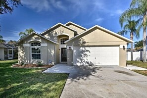 Newly Remodeled and Rebuilt what you see is what you get