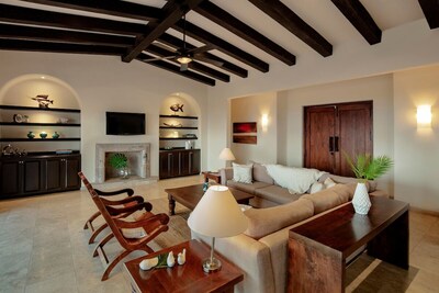 Casa Cielo - A poca distancia de One & Only Palmilla