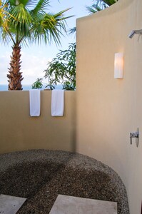 Casa Cielo - A poca distancia de One & Only Palmilla