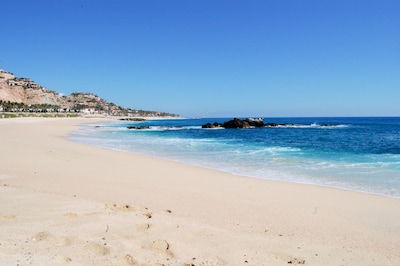 Casa Cielo - A poca distancia de One & Only Palmilla