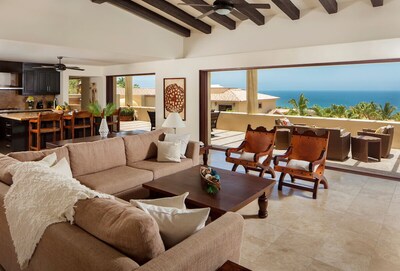 Casa Cielo - A poca distancia de One & Only Palmilla