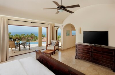 Casa Cielo - A poca distancia de One & Only Palmilla