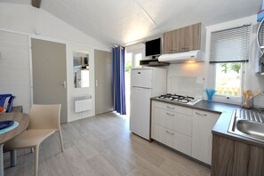 Eget kök