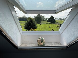 Interiör