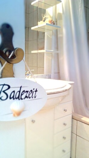 Badrum