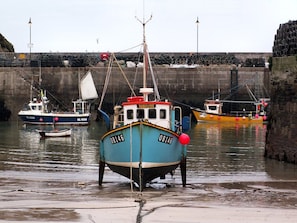 Pesca