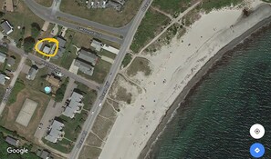 Property map