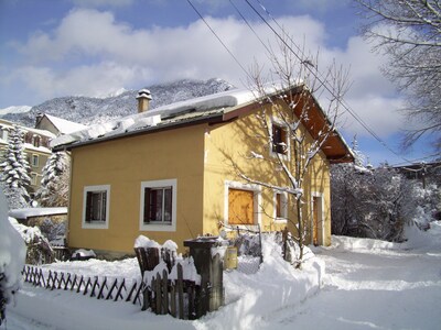 hiver 2011/2012
