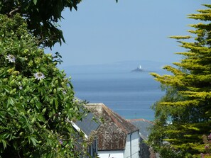 Harbour View