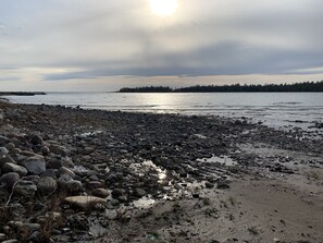 Ranta