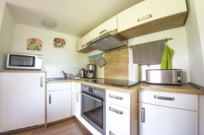 Eget kök