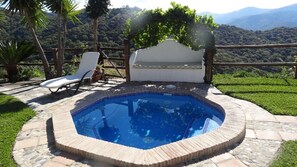 Jacuzzi