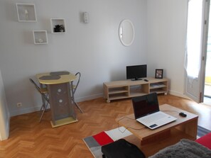 Another view