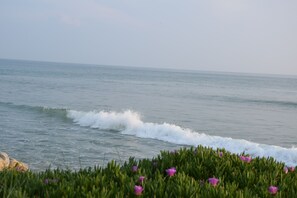 Spiaggia