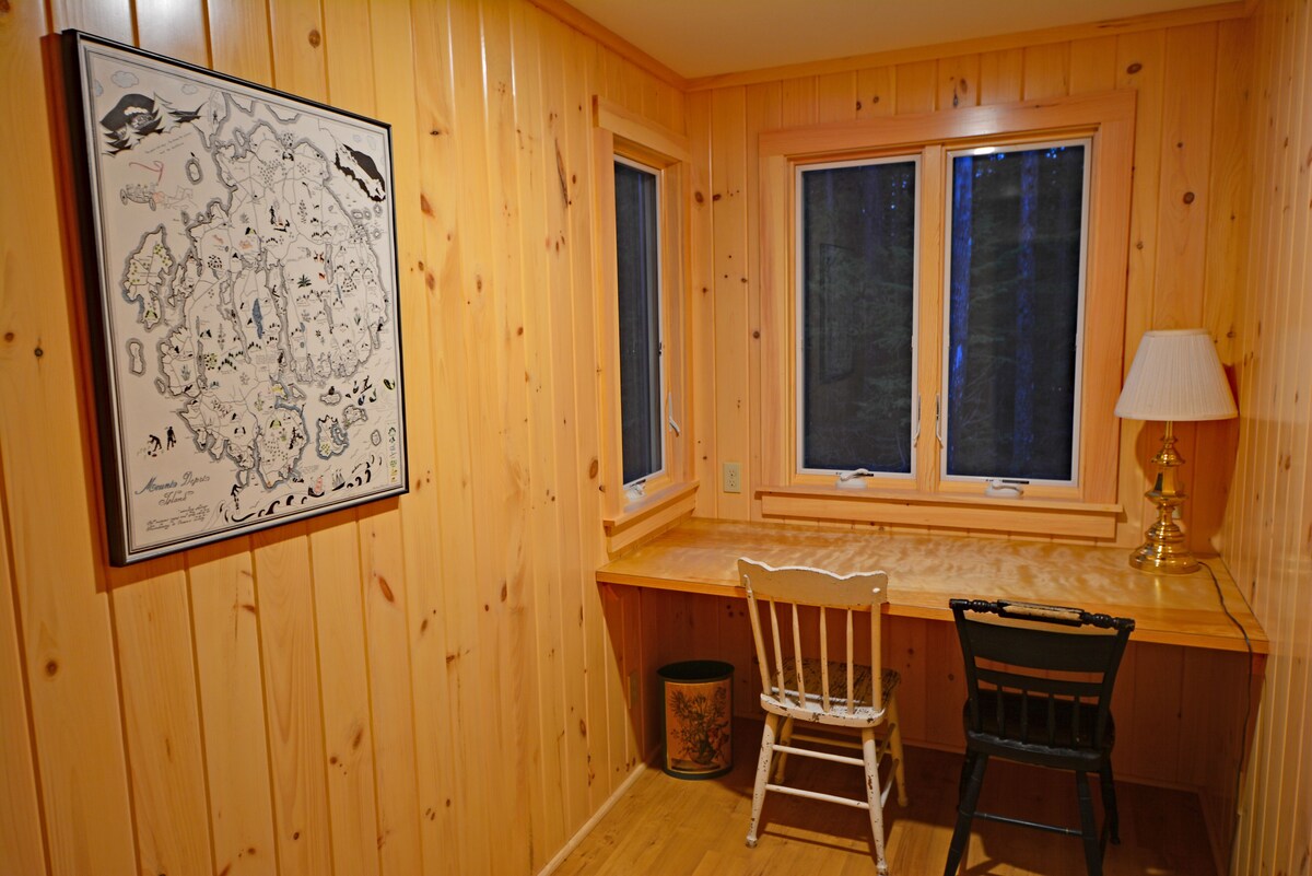 Main Image
