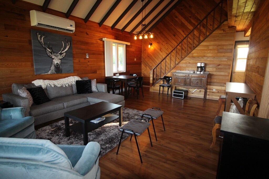 Lakeshore General Hospital, Ashern Vacation Rentals & more Vrbo