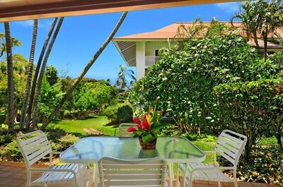 Beautifully remodeled, desired lower level, highly upgraded