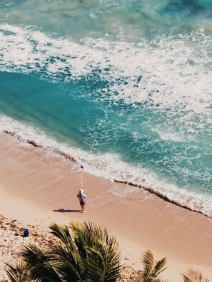 Playa
