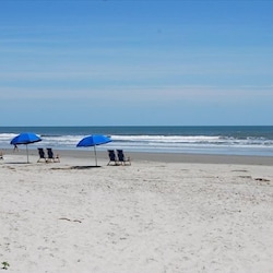 no photoshop required! Enjoy that Carolina Sunshine!