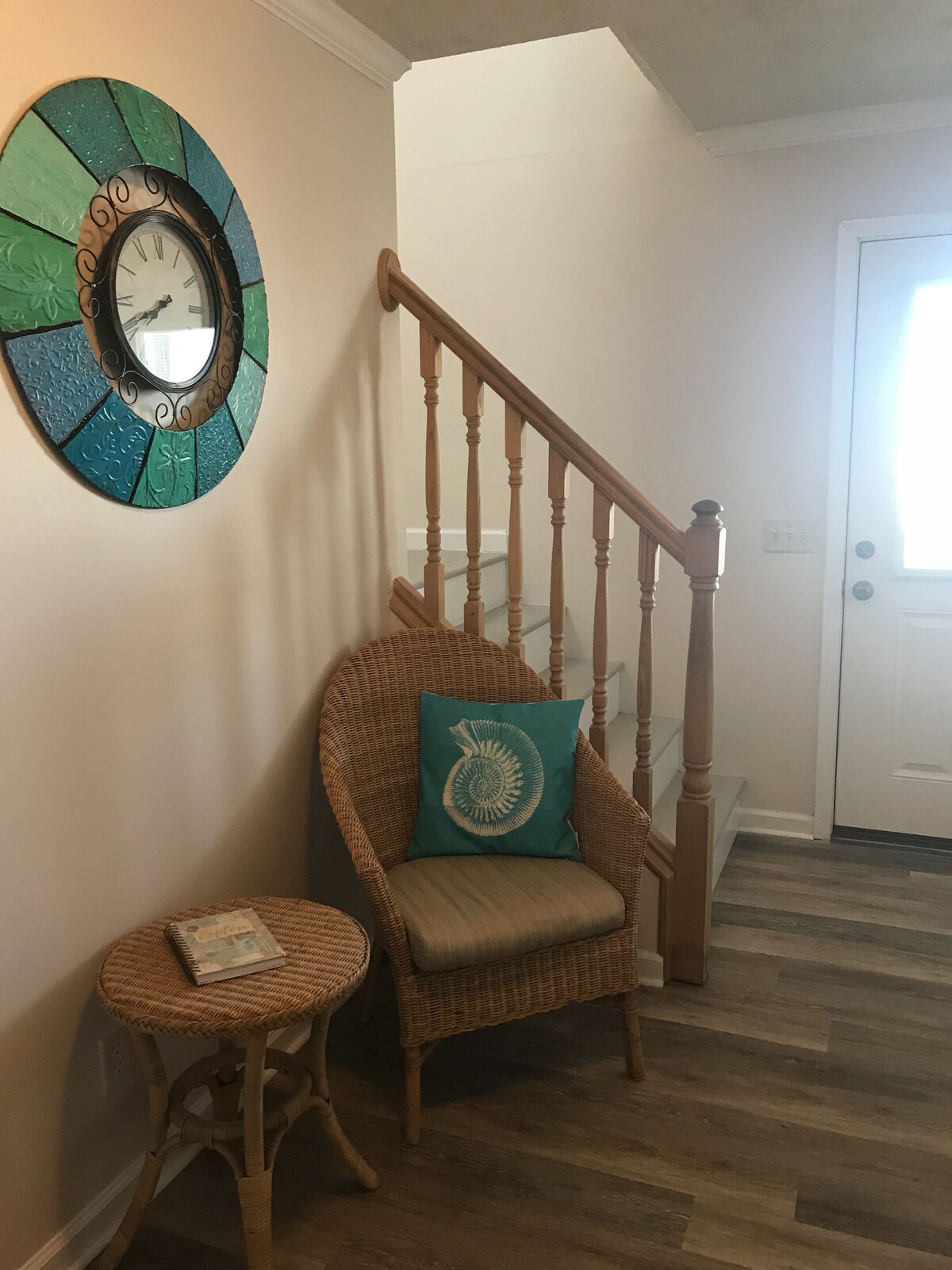 Booking for Summer 2024.Visit OBX! Free beach parking passes!