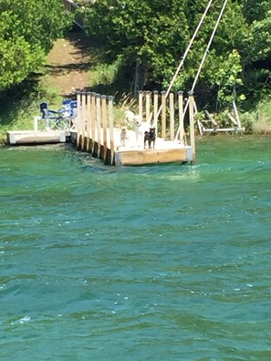 Divers