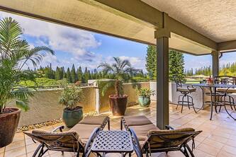 GREAT RATE! ($199 ea for 7 nights) this APRIL, ~ Platinum Maui Vacations ~ TROPICAL OASIS
