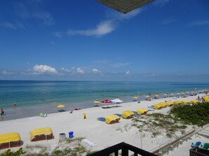 Playa