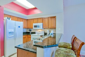 Kitchen 1 Part 2