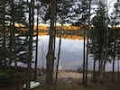 Plum Lake,in Sayner Wisconsin Rental 3 bedroom