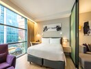 1 Bedroom Deluxe - Maitria Hotel Sukhumvit 18 Bangkok - A Chatrium Collection