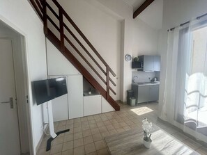 BEAU SEJOUR