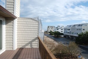 Boendeområde