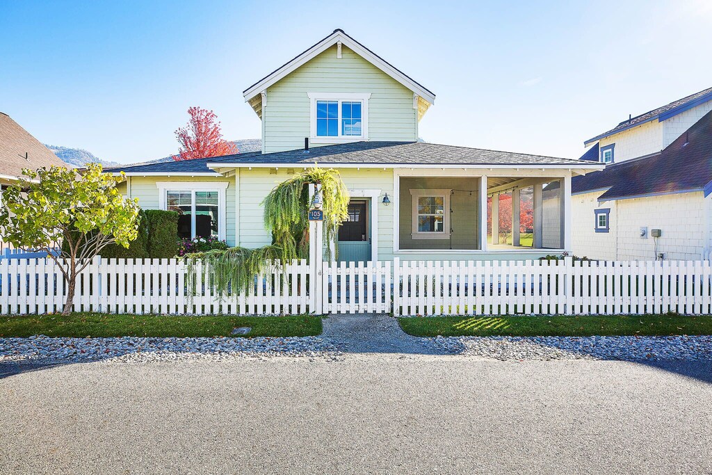 Highland Green At Veranda Beach Oroville Highland Green At Veranda Beach Oroville