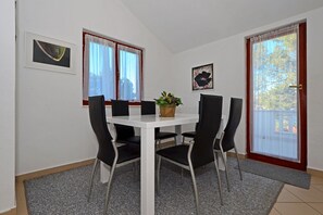 Speisen