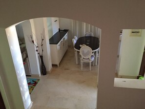 Oklassificerad bild, 5 av 11, knapp