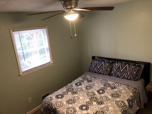 Guest Room 2