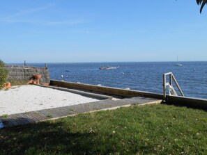 Boendeområde