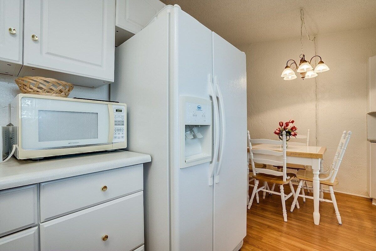 Mountain View Getaway ⁓ Perfect couples escape!