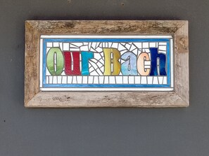 Innendetails