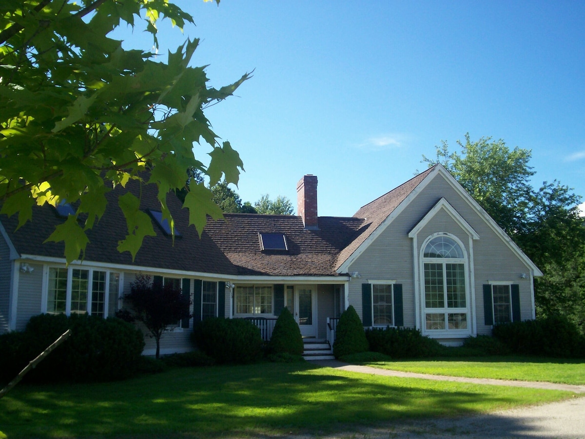 Main Image