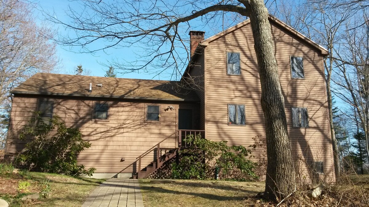 Main Image