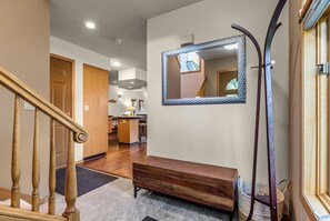 Welcome to our Mountain Harbor Condo, 147
