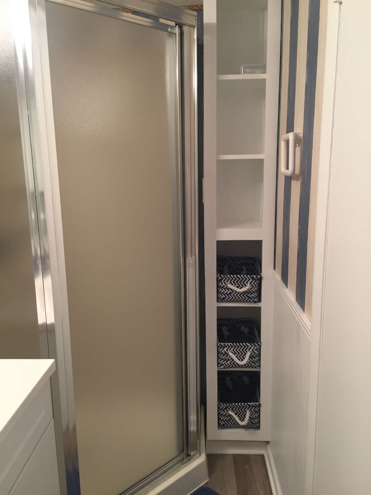 Cozy Second Floor Unit in Oceanfront Condominiums