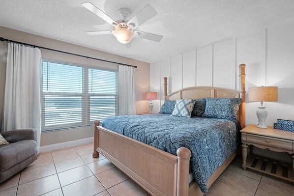 Experience beachfront living at its best with Sea Coast Gardens III 306, a stunning direct oceanfront corner condo located on the serene, no-drive section of New Smyrna Beach