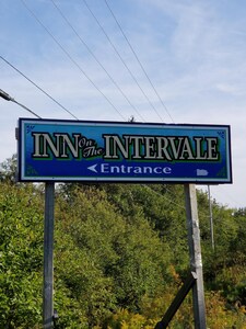 Inn on the Intervale - 8 Bedrooms, 8 Bathrooms, Sleeps 16