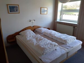 Zimmer