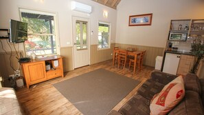 Wohnbereich