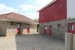 Foto "Casa da Bichaca"