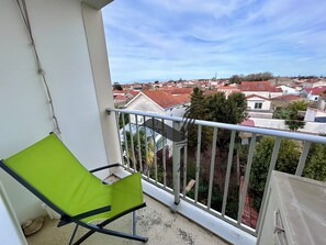 Boendeområde