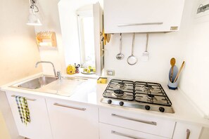 Eget kök
